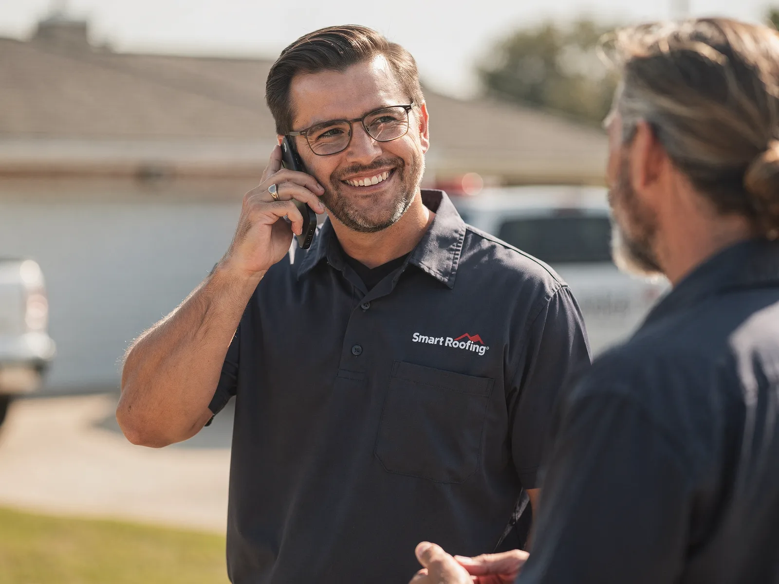 Roof Repair Hampton, IA FAQs
